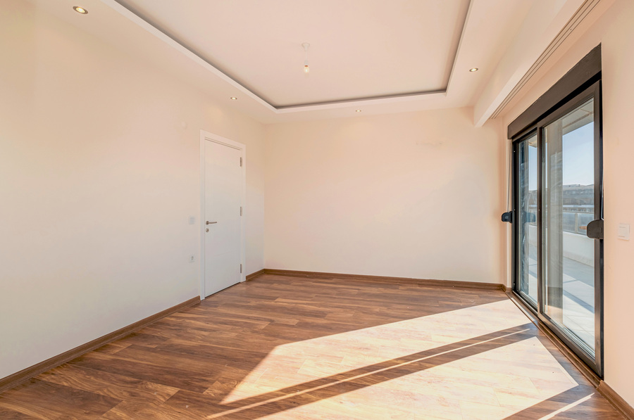 Пентхаус в Алании, Турция, 300 м² - фото 16