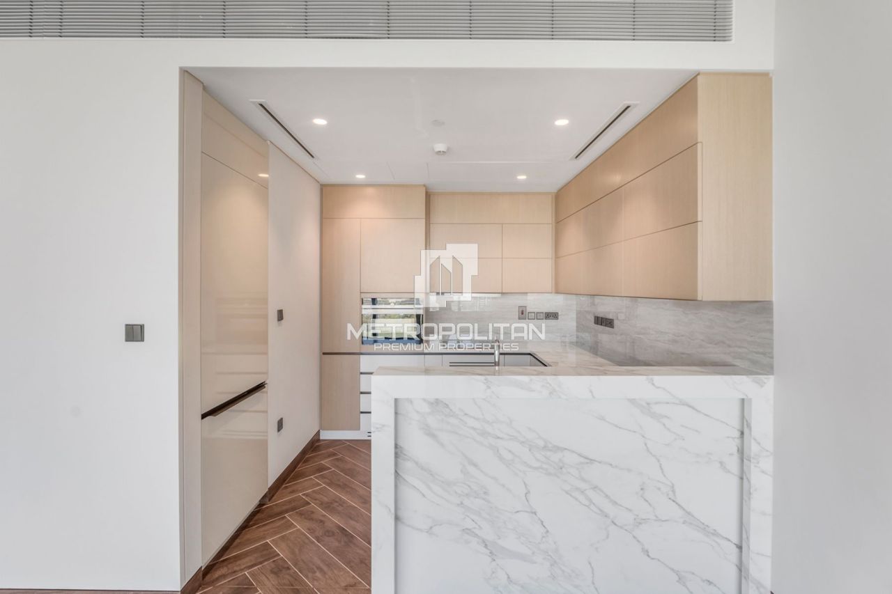 Апартаменты в Дубае, ОАЭ, 110 м² - фото 5