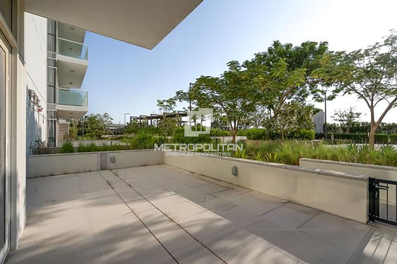 Апартаменты в Дубае, ОАЭ, 74 м² - фото 9