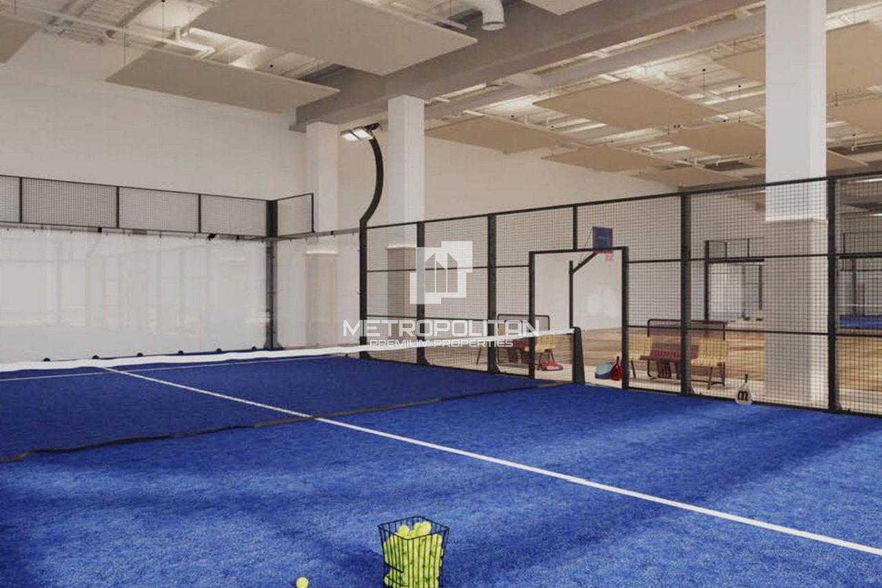 Апартаменты в Дубае, ОАЭ, 245 м² - фото 11