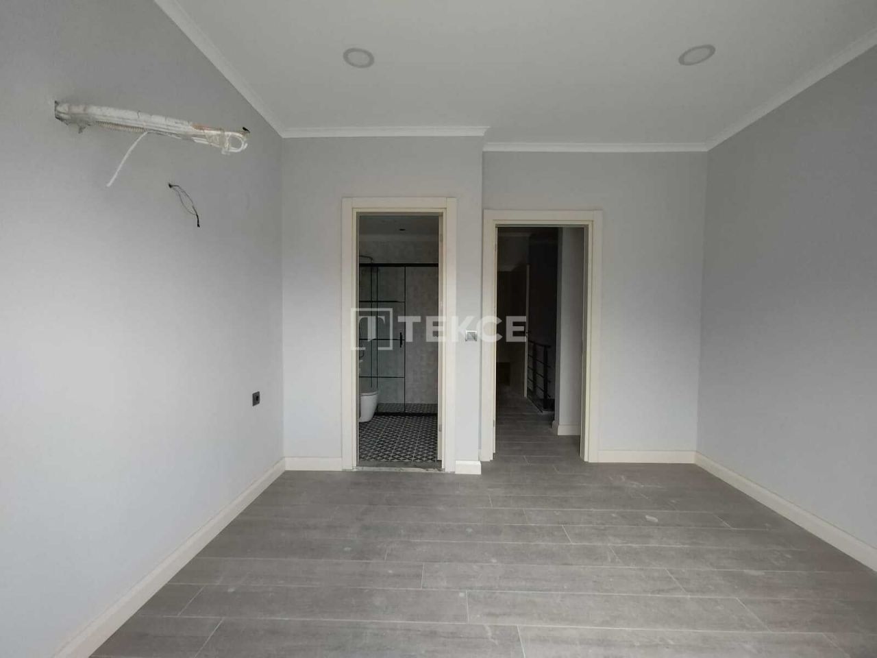 Магазин в Фетхие, Турция, 100 м² - фото 8