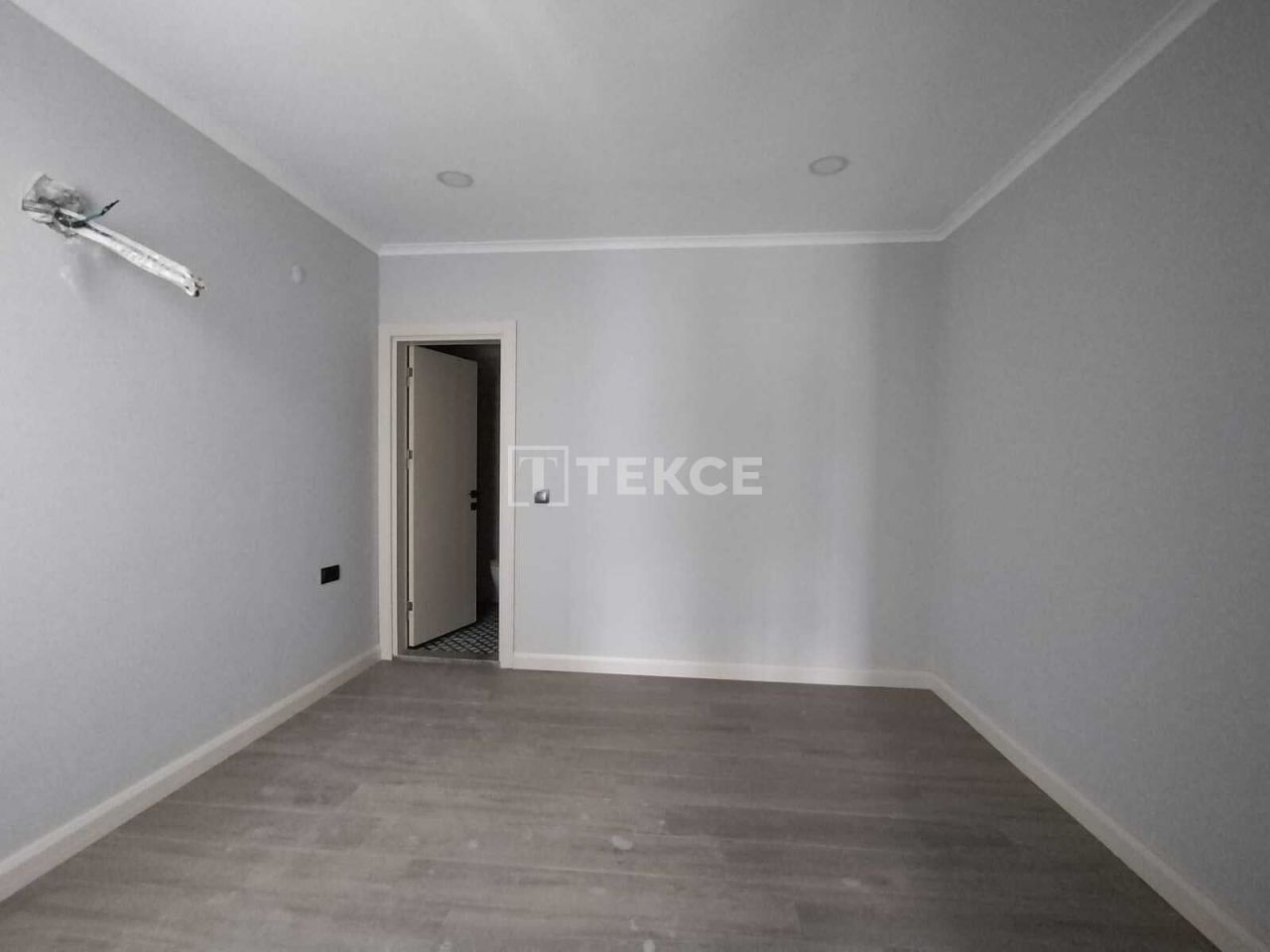 Магазин в Фетхие, Турция, 100 м² - фото 9