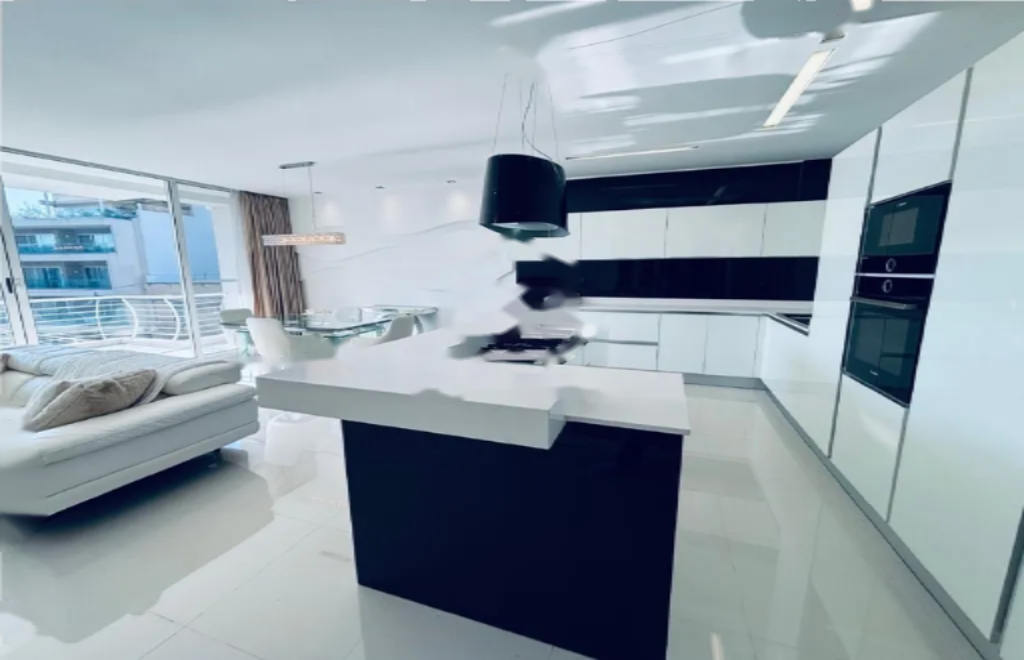 Квартира в Слиме, Мальта, 160 м² - фото 1