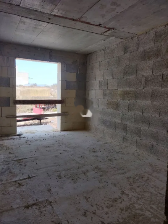 Квартира на Гозо, Мальта, 128 м² - фото 1