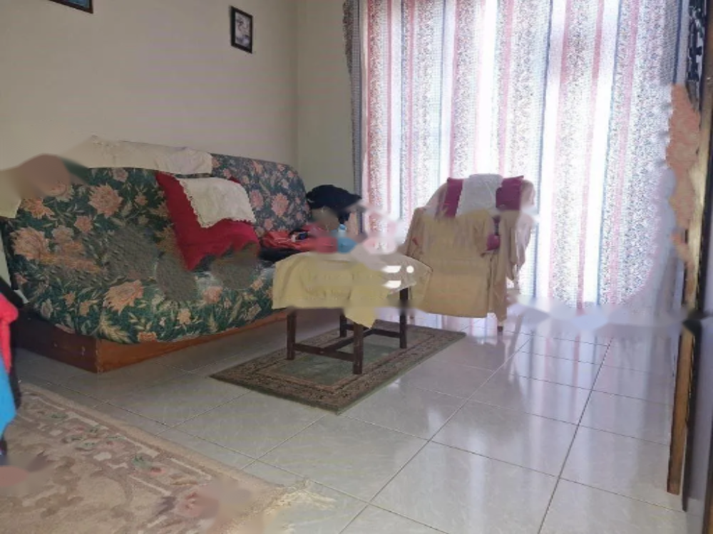 Квартира в Сент-Полс-Бэй, Мальта, 80 м² - фото 1