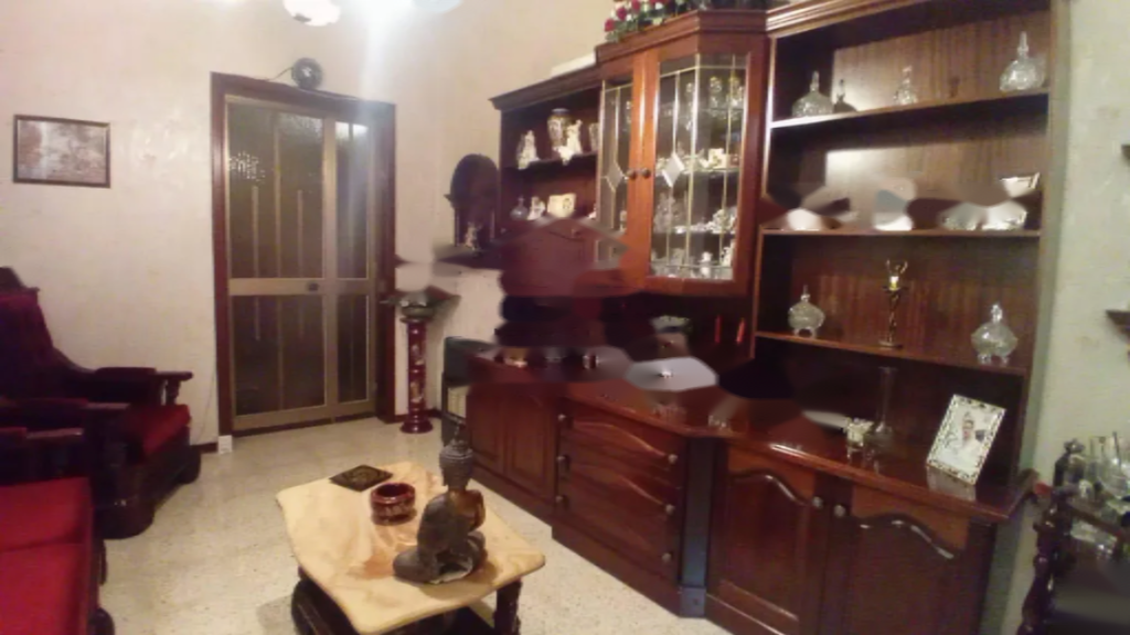 Квартира в Бормле, Мальта, 105 м² - фото 1