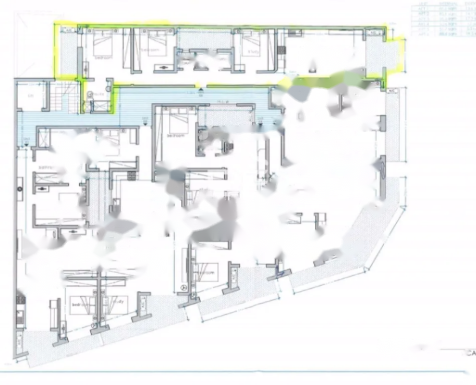 Квартира на Гозо, Мальта, 108 м² - фото 1