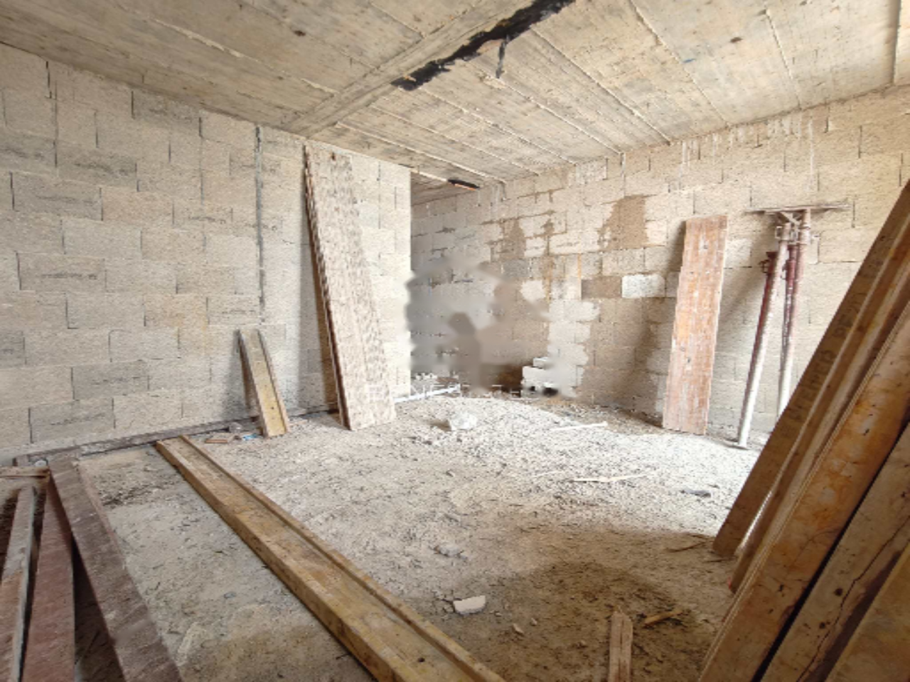 Квартира в Сент-Джулиансе, Мальта, 157 м² - фото 1