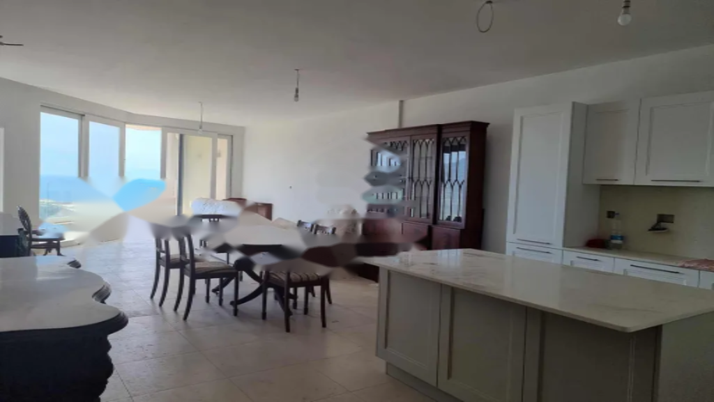 Квартира в Меллихе, Мальта, 2 м² - фото 1