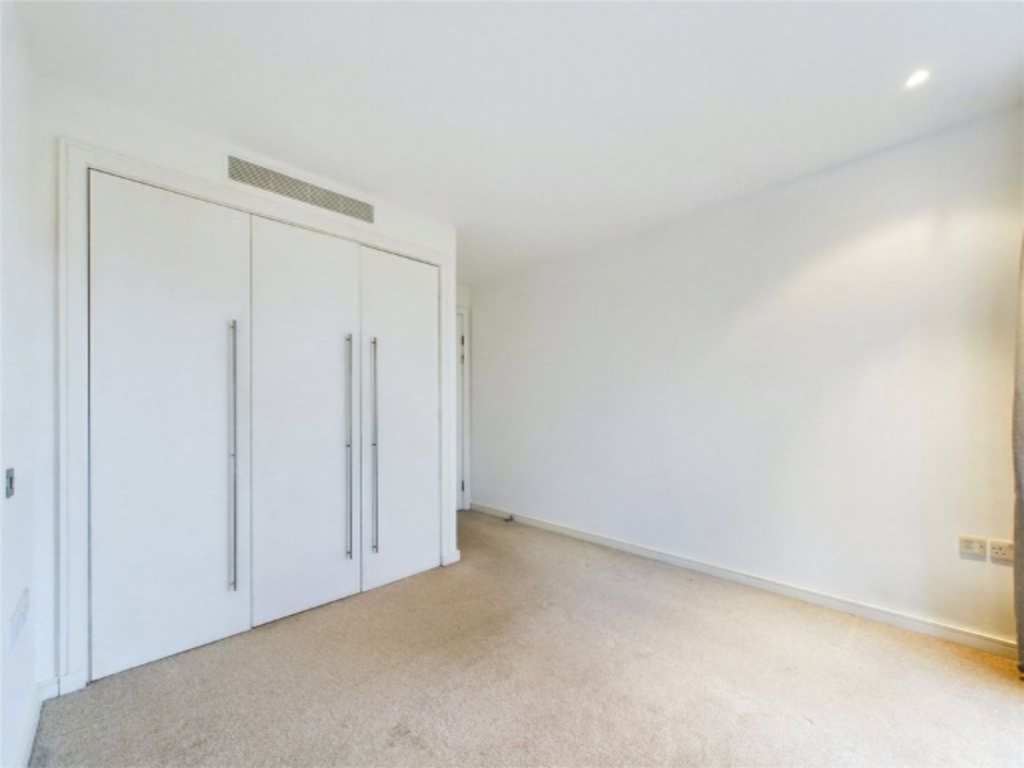 Квартира в Лондоне, Великобритания - фото 1