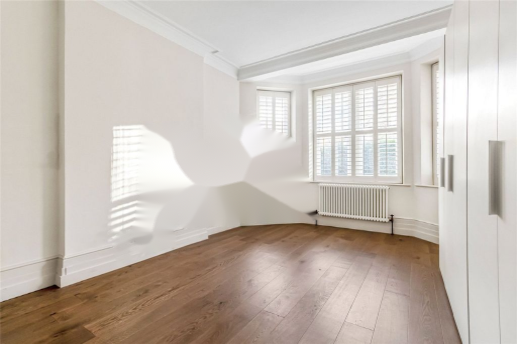 Квартира в Лондоне, Великобритания, 104 м² - фото 1