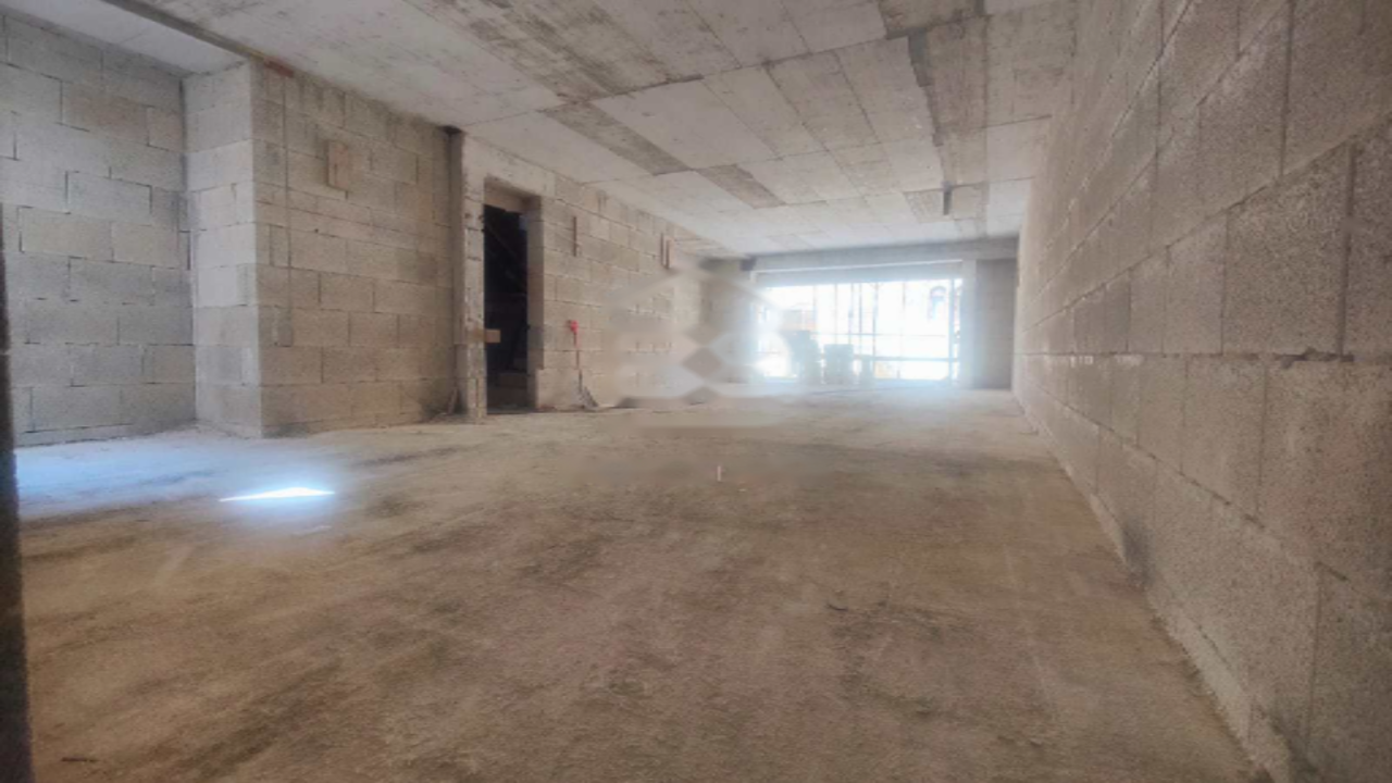 Квартира на Гозо, Мальта, 184 м² - фото 1