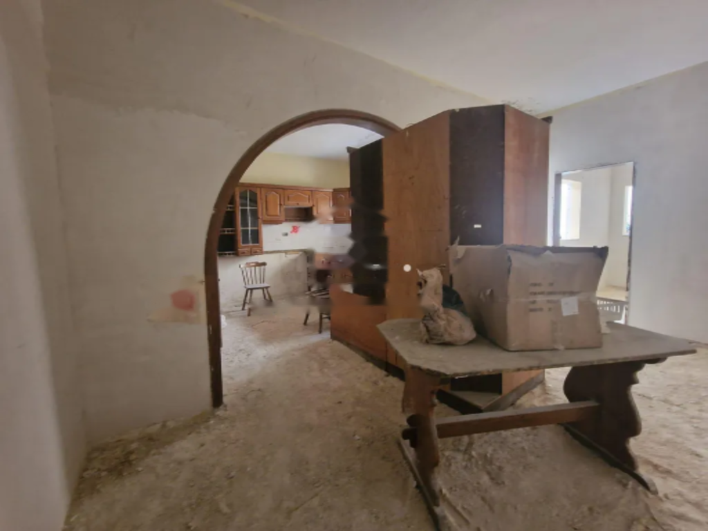 Квартира в Сент-Полс-Бэй, Мальта, 100 м² - фото 1