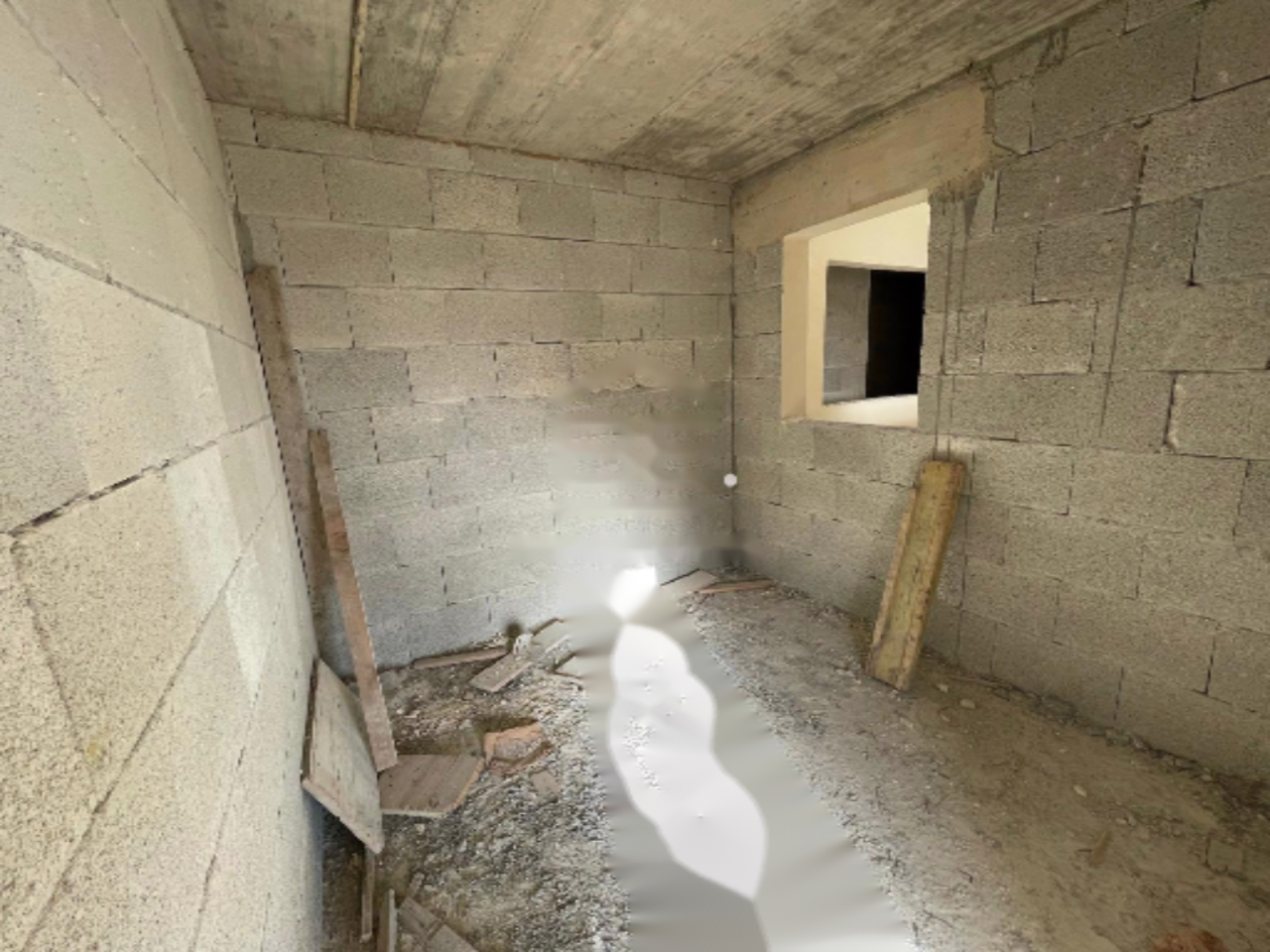 Квартира на Гозо, Мальта, 92 м² - фото 1