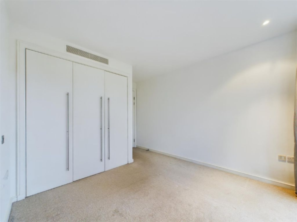 Квартира в Лондоне, Великобритания, 49 м² - фото 1