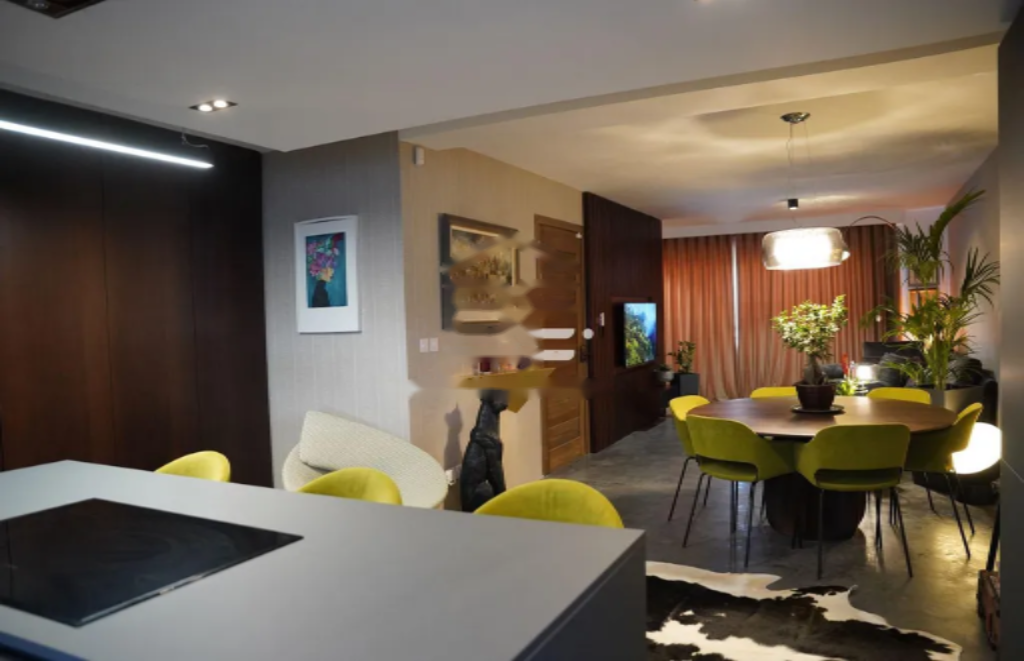 Квартира в Слиме, Мальта, 150 м² - фото 1