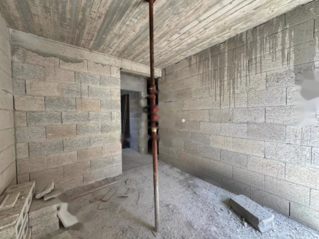 Квартира в Меллихе, Мальта, 131 м² - фото 1