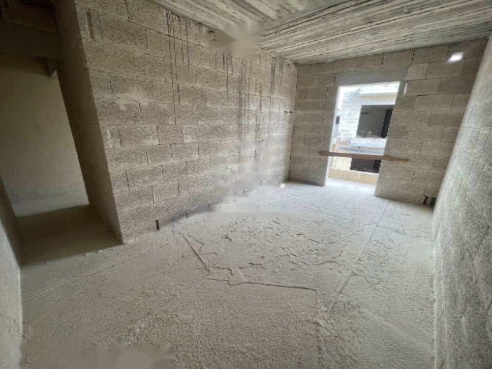 Квартира в Зеббудже, Мальта, 120 м² - фото 1