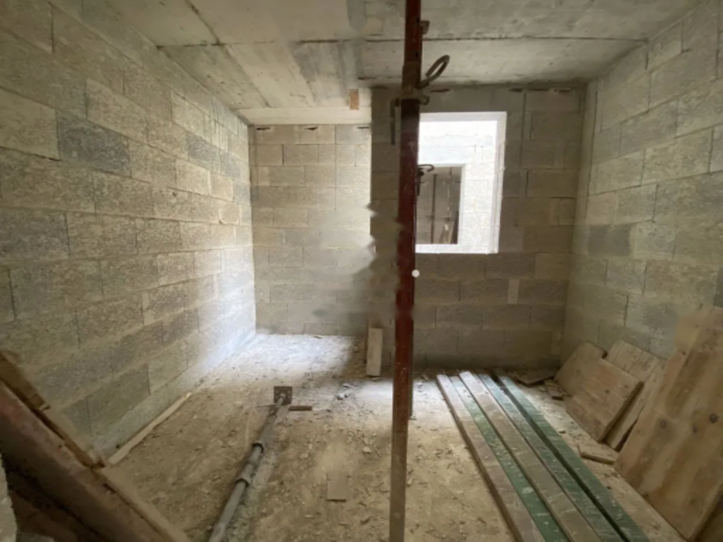 Квартира в Зеббудже, Мальта, 105 м² - фото 1