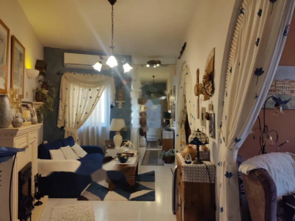 Квартира в Таршине, Мальта, 160 м² - фото 1