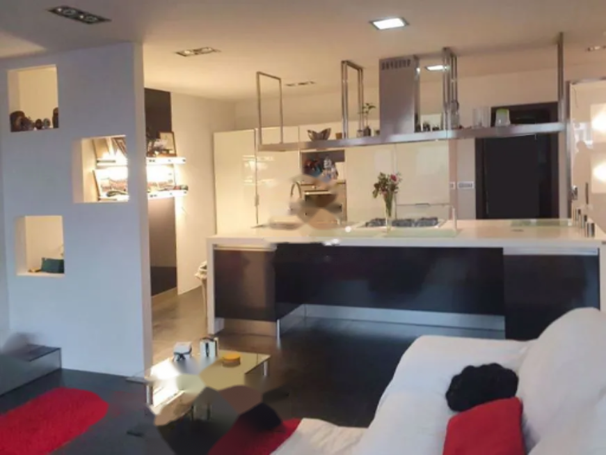 Квартира в Сент-Полс-Бэй, Мальта, 120 м² - фото 1