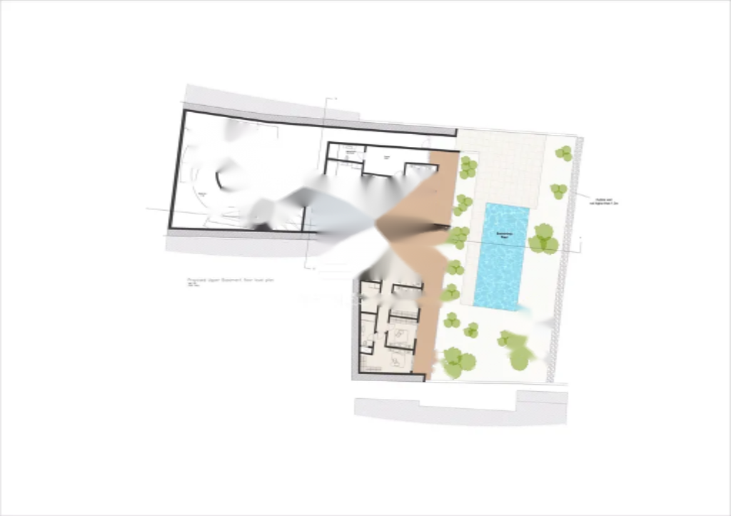 Квартира на Гозо, Мальта, 170 м² - фото 1