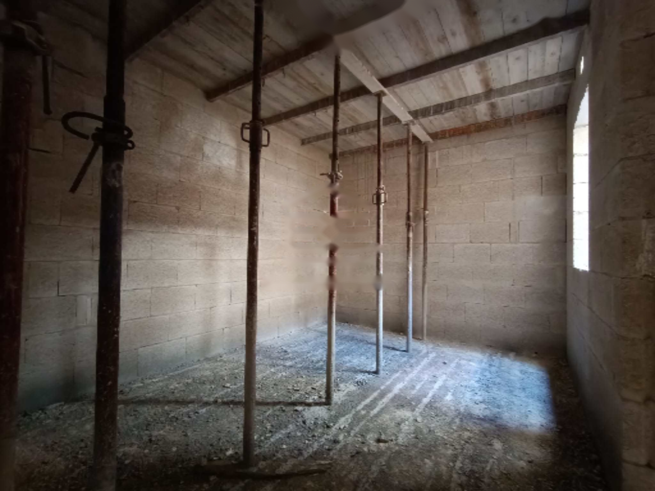 Квартира в Сиггиеви, Мальта, 131 м² - фото 1