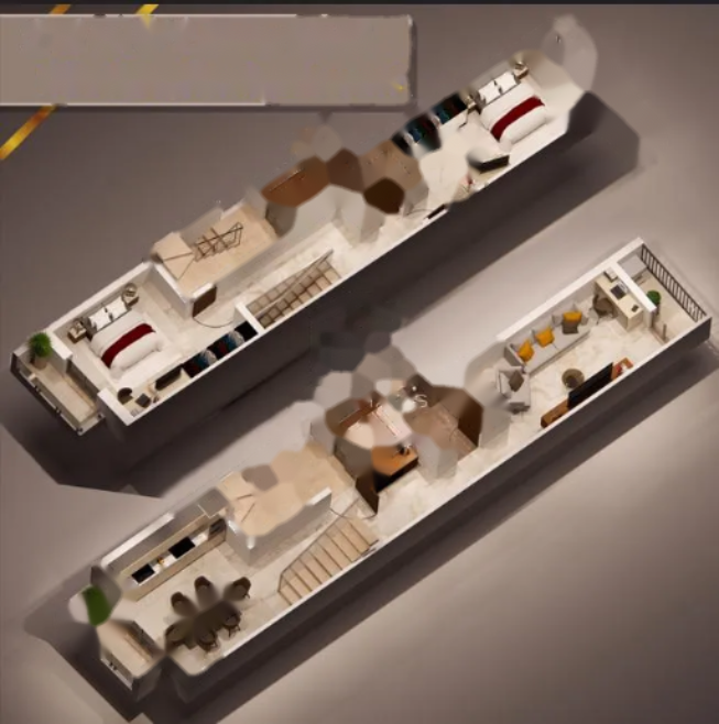 Квартира в Фгуре, Мальта, 120 м² - фото 1