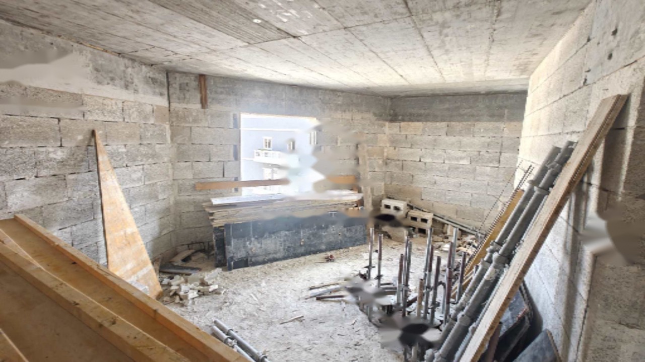 Квартира в Корми, Мальта, 97 м² - фото 1