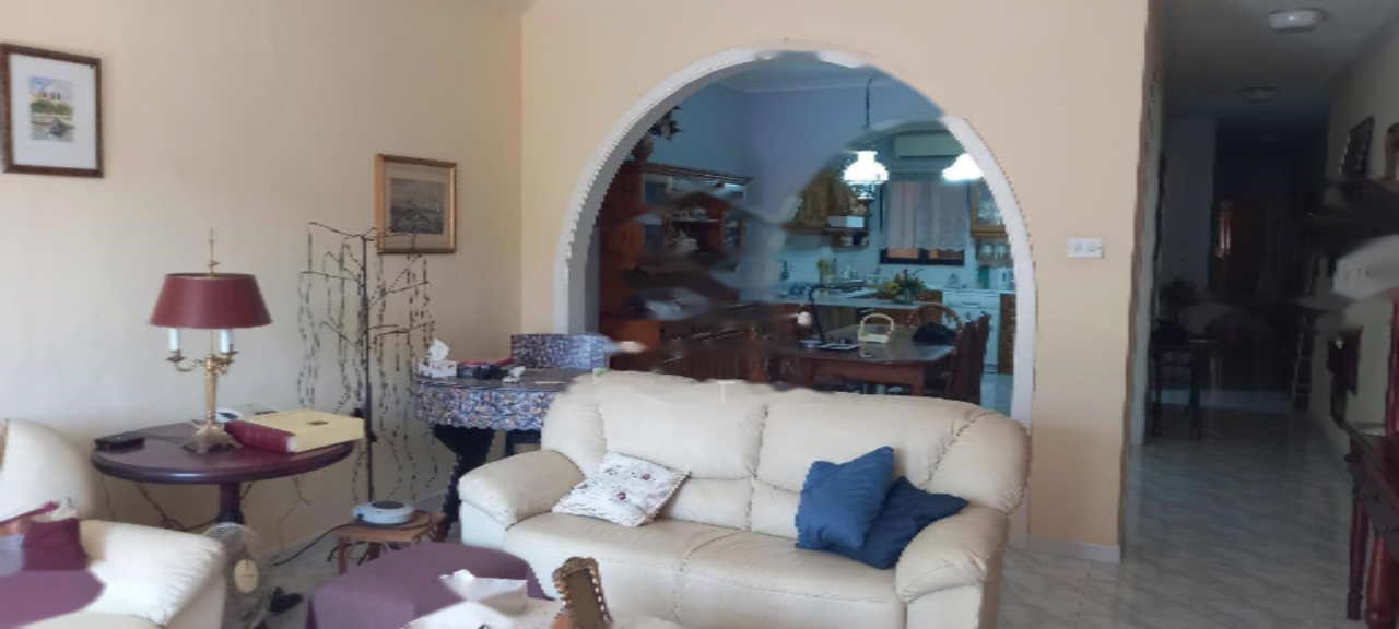 Квартира в Шемшие, Мальта, 110 м² - фото 1