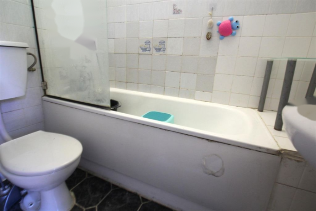 Квартира в Лондоне, Великобритания - фото 1