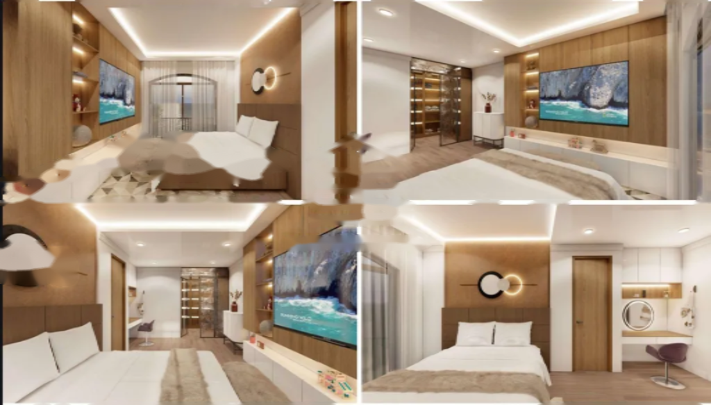 Квартира в Бирзеббудже, Мальта, 120 м² - фото 2