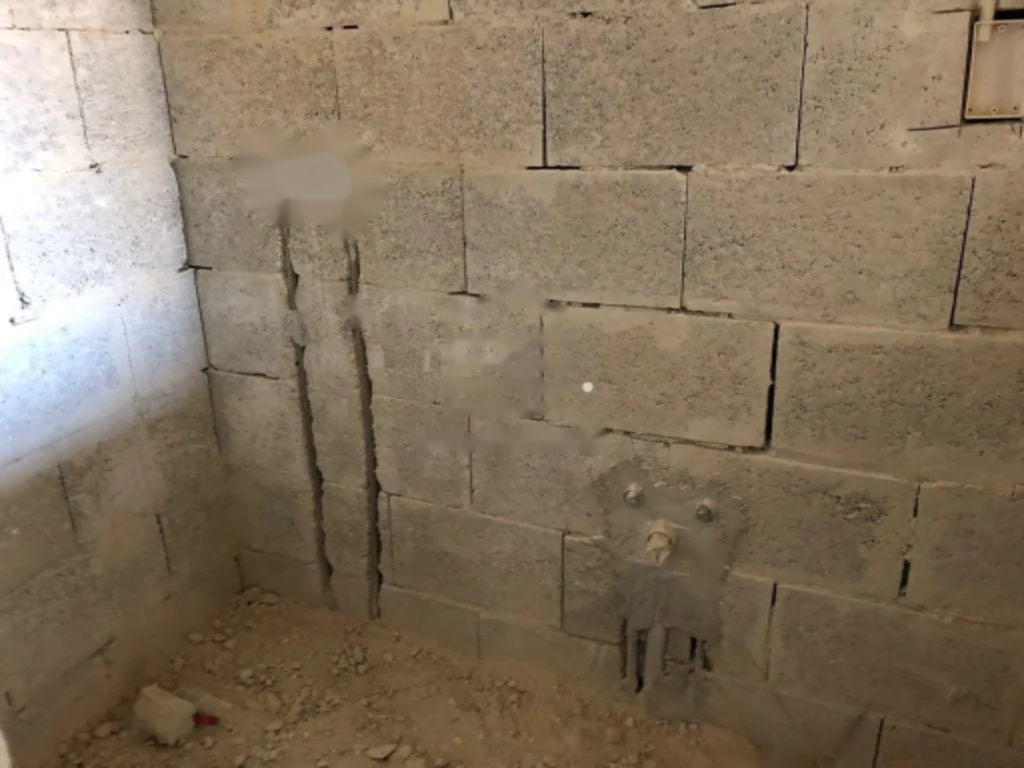 Квартира в Сент-Джулиансе, Мальта, 100 м² - фото 2