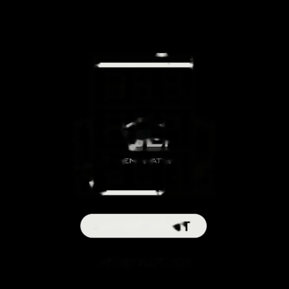 Квартира на Гозо, Мальта, 139 м² - фото 1