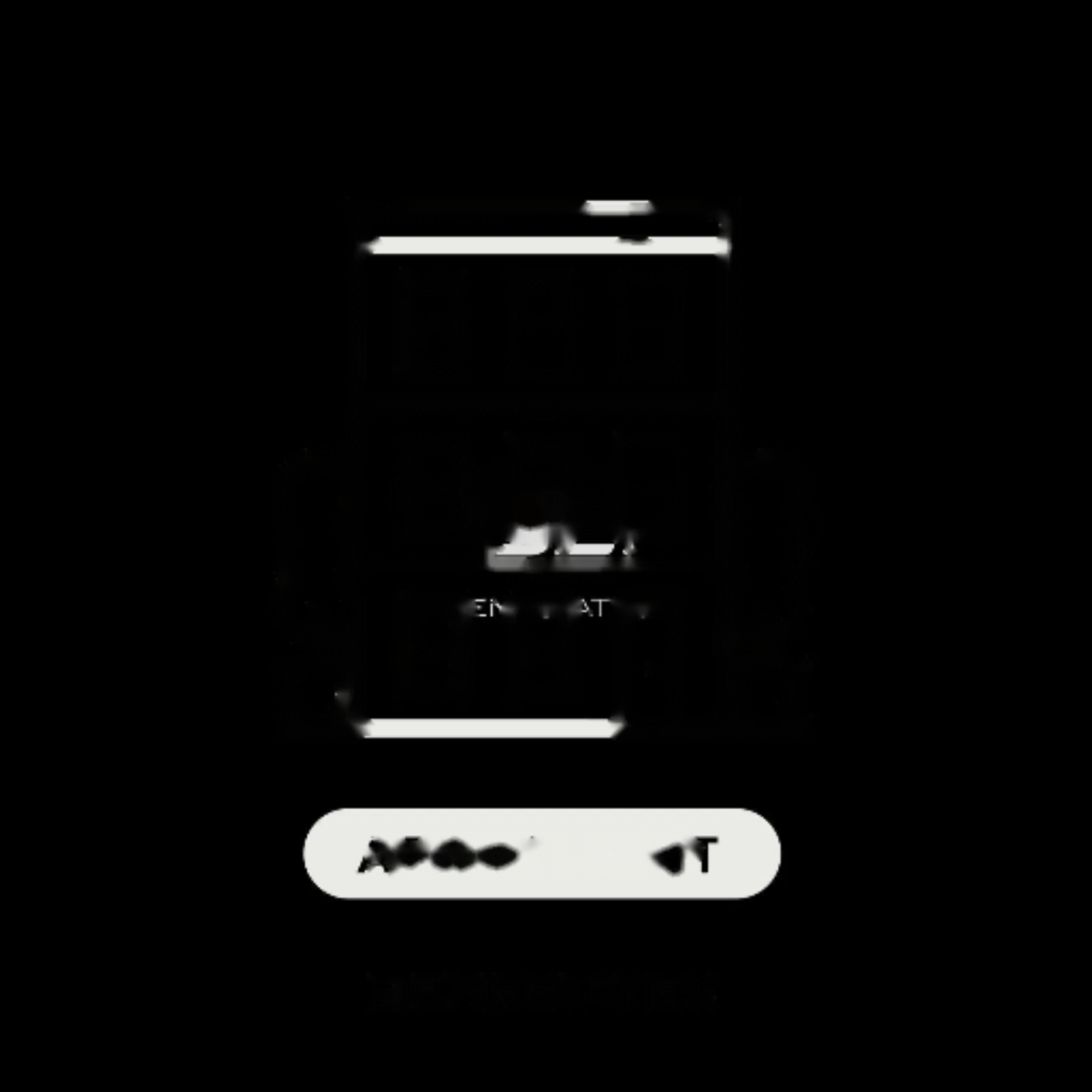 Квартира в Гаргуре, Мальта, 91 м² - фото 1