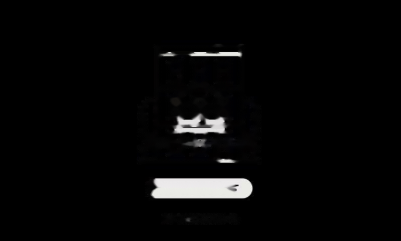 Квартира в Заббаре, Мальта, 90 м² - фото 2