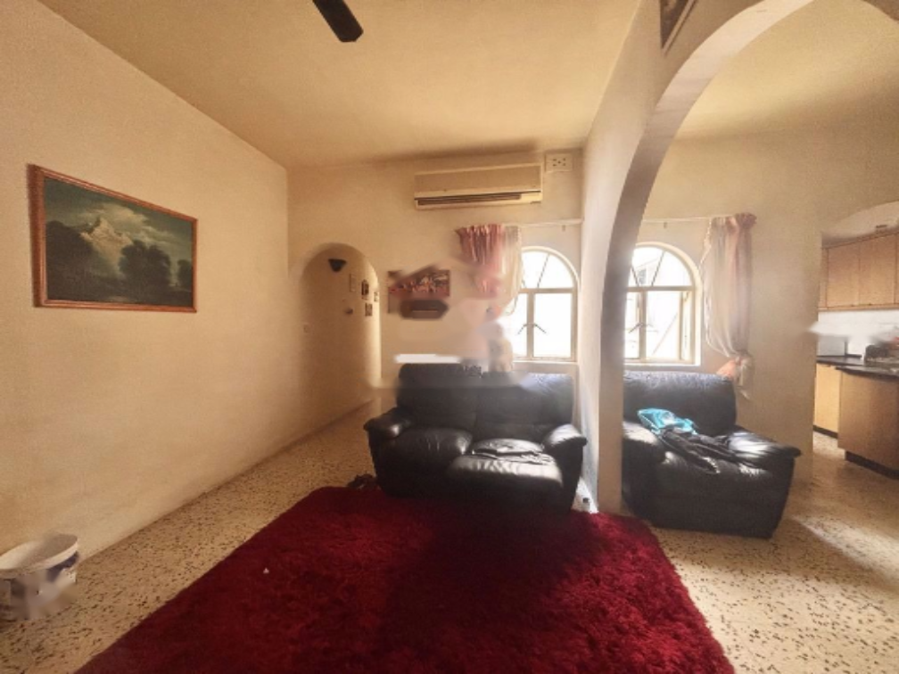 Квартира в Фгуре, Мальта, 103 м² - фото 2