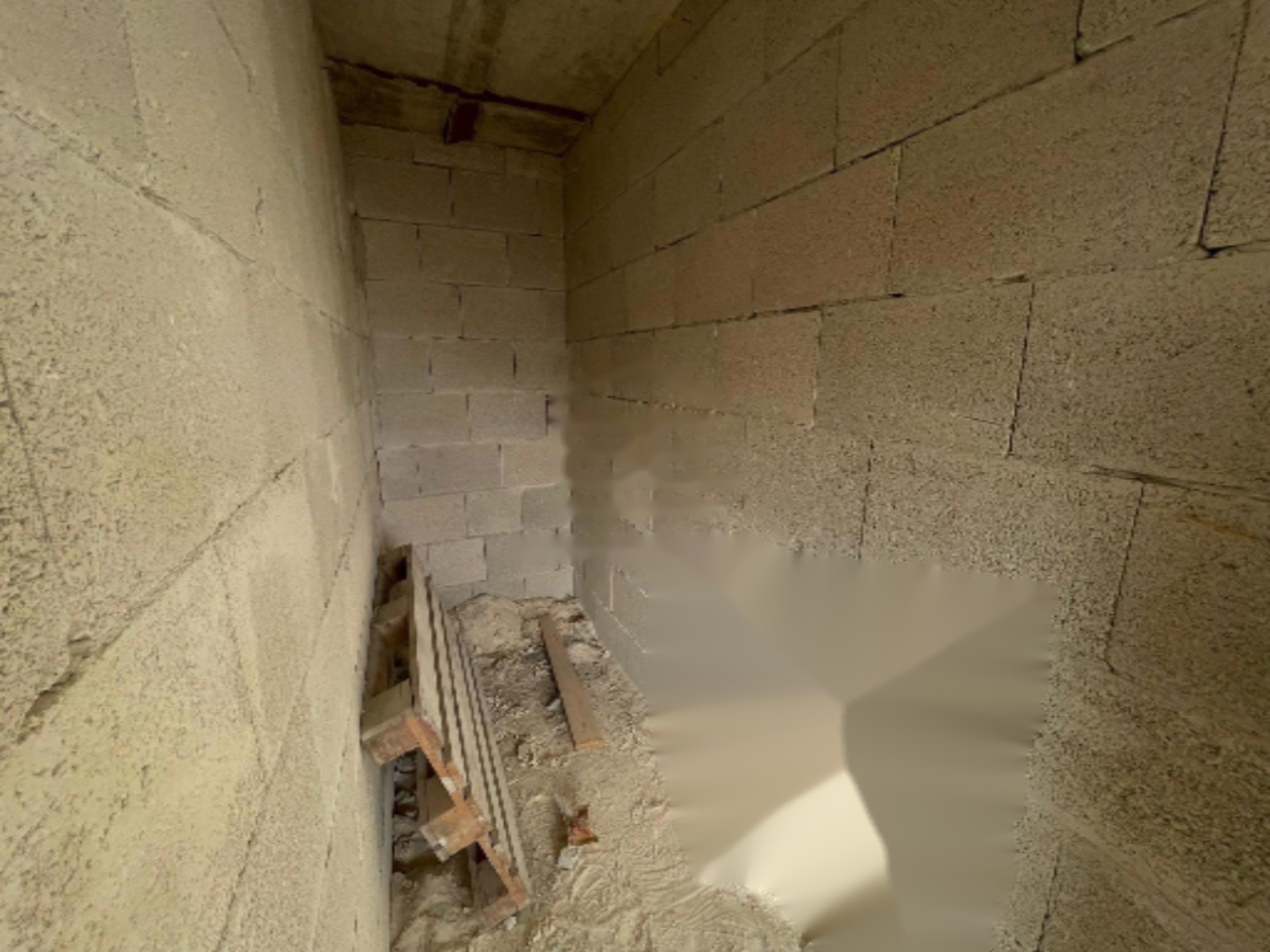 Квартира на Гозо, Мальта, 92 м² - фото 2