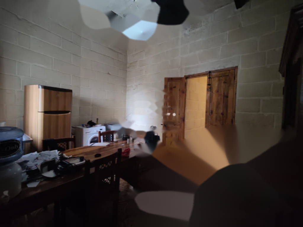 Квартира в Бормле, Мальта, 60 м² - фото 2