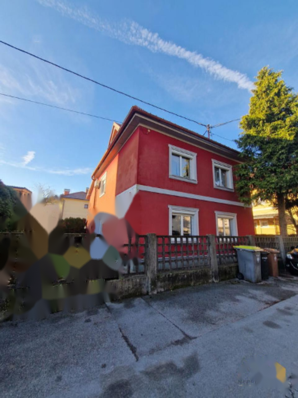 Дом в Любляне, Словения, 240 м² - фото 2