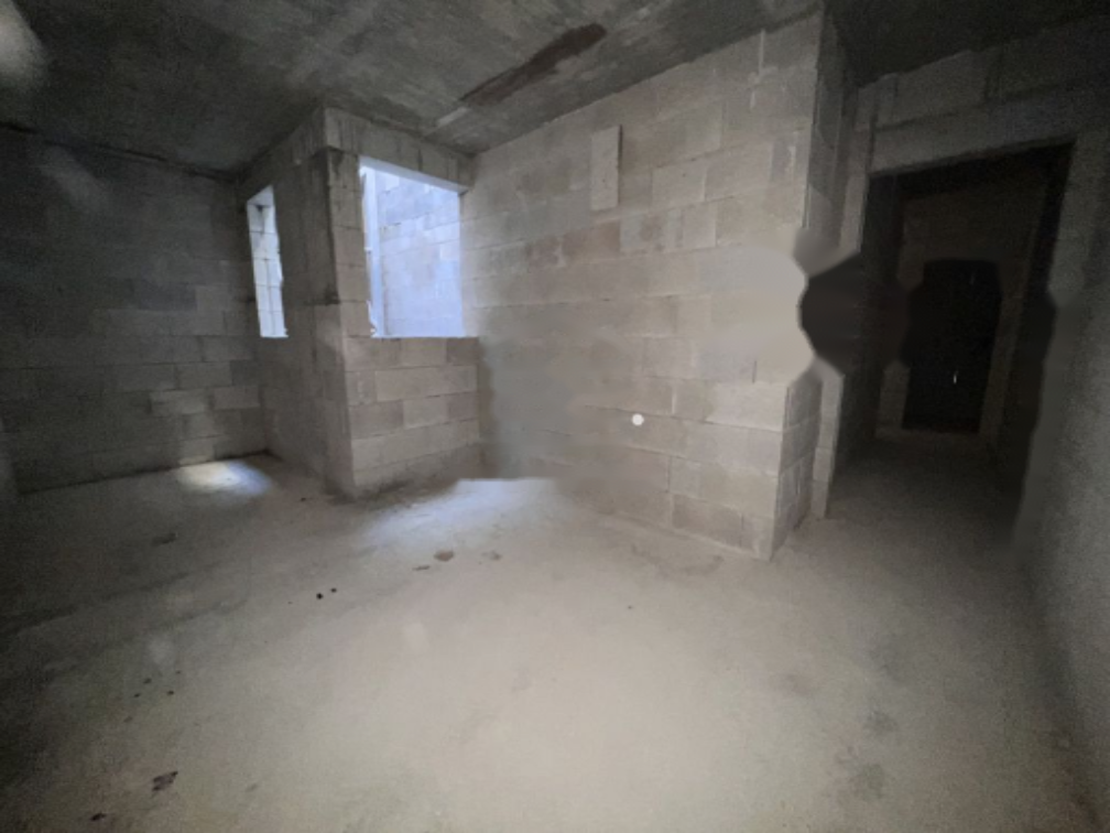 Квартира в Сент-Полс-Бэй, Мальта, 96 м² - фото 2