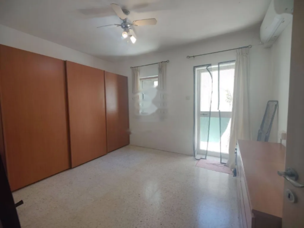 Квартира в Бахар-Ич-Чаке, Мальта, 85 м² - фото 2