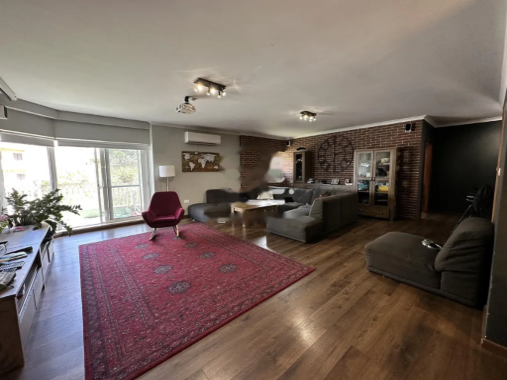 Квартира в Сент-Полс-Бэй, Мальта, 137 м² - фото 2