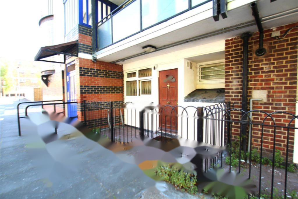 Квартира в Лондоне, Великобритания - фото 2