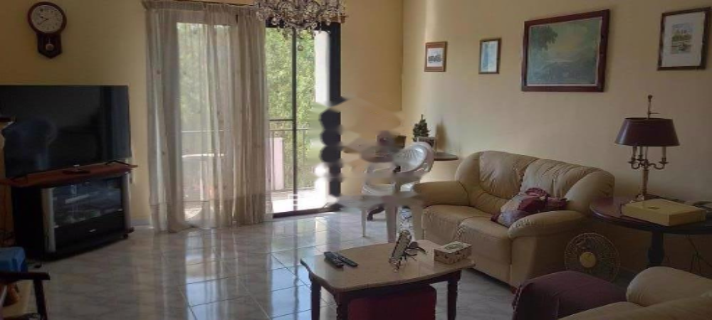 Квартира в Шемшие, Мальта, 110 м² - фото 2