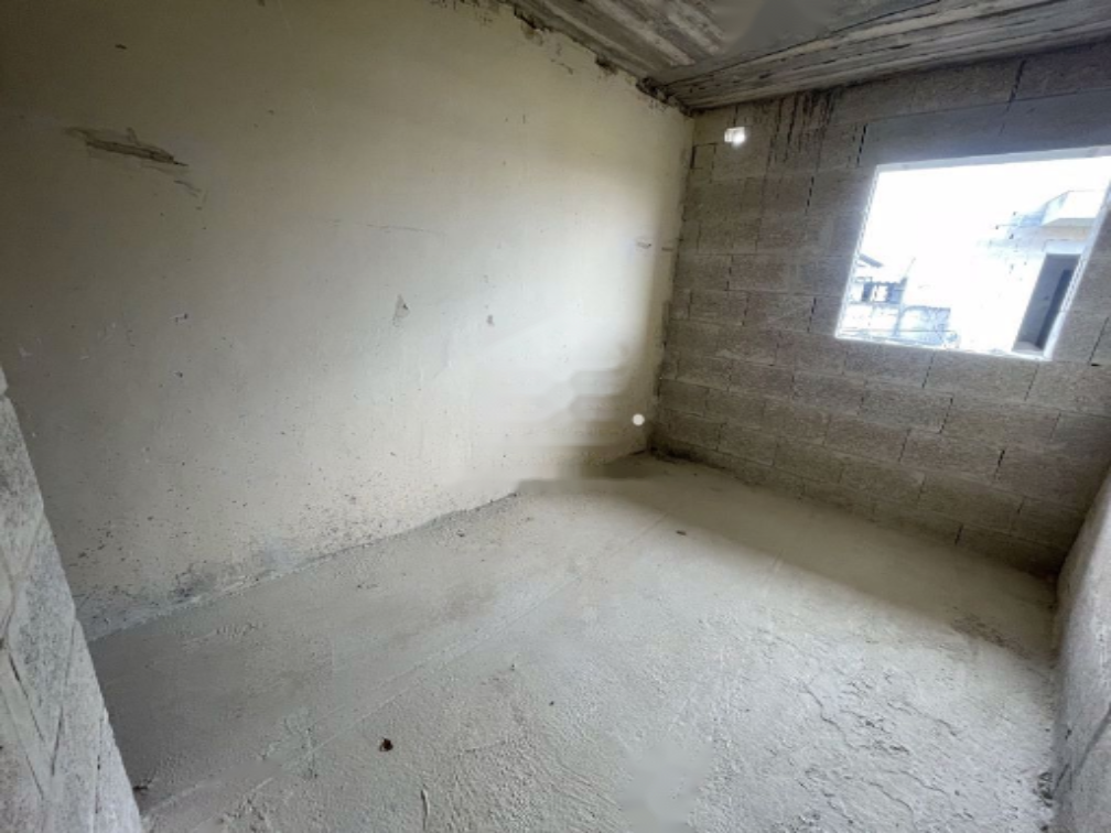 Квартира в Зеббудже, Мальта, 120 м² - фото 2