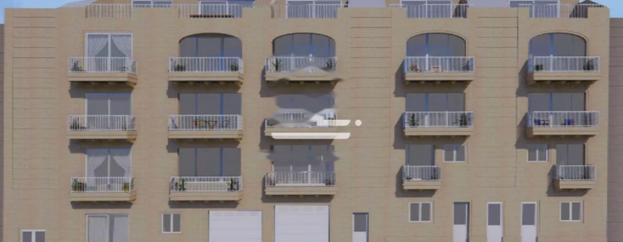 Квартира на Гозо, Мальта, 127 м² - фото 1