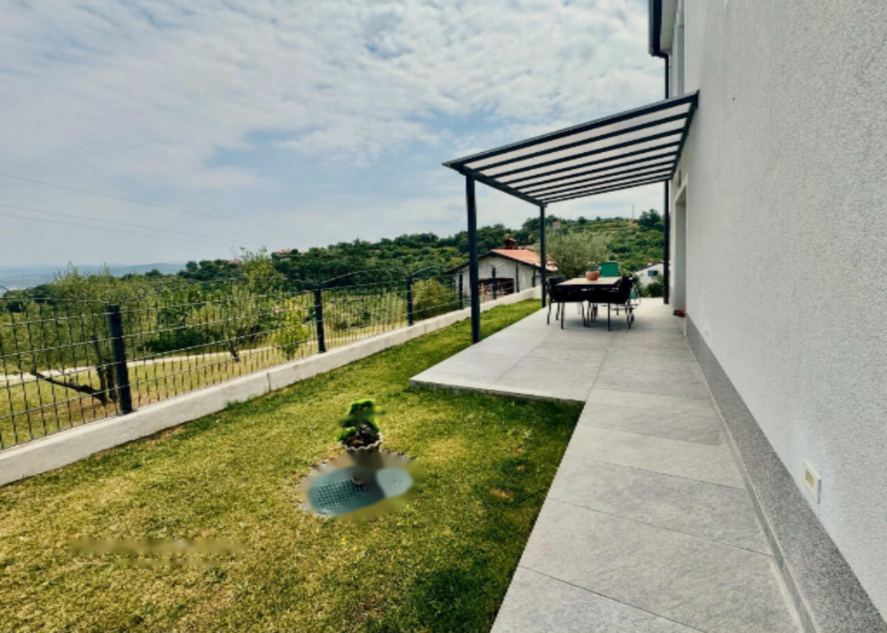 Дом в Изоле, Словения, 129 м² - фото 2