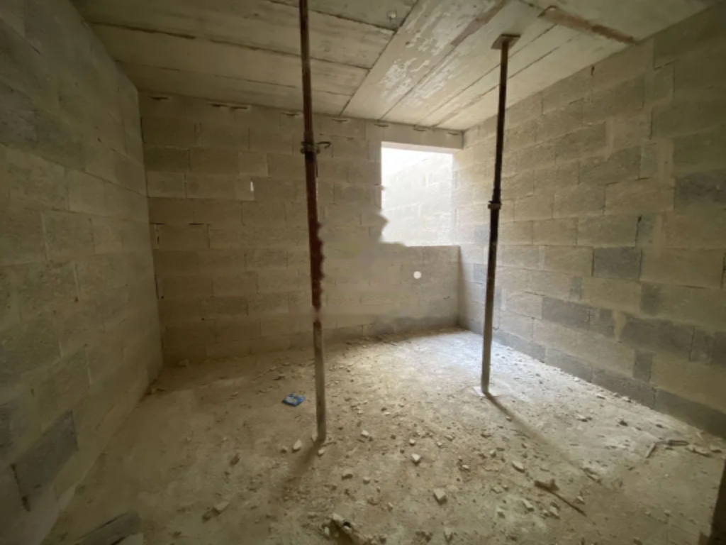 Квартира в Зеббудже, Мальта, 185 м² - фото 2