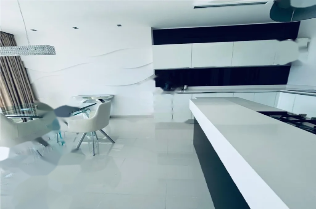 Квартира в Слиме, Мальта, 160 м² - фото 2